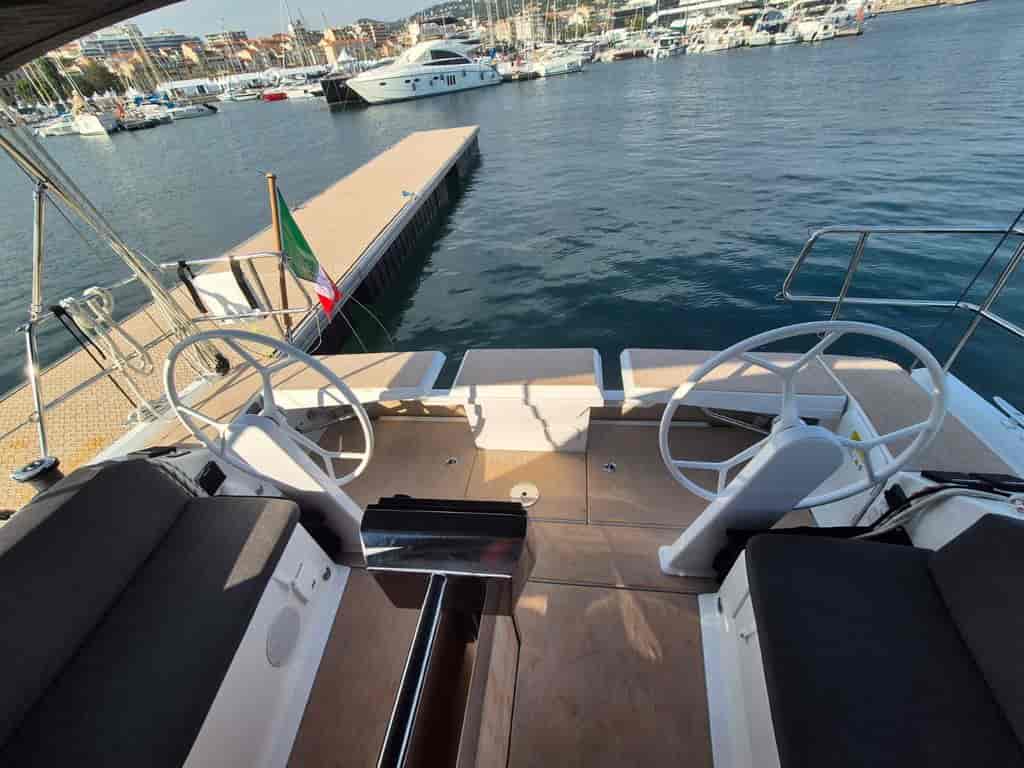 Boat picture 10