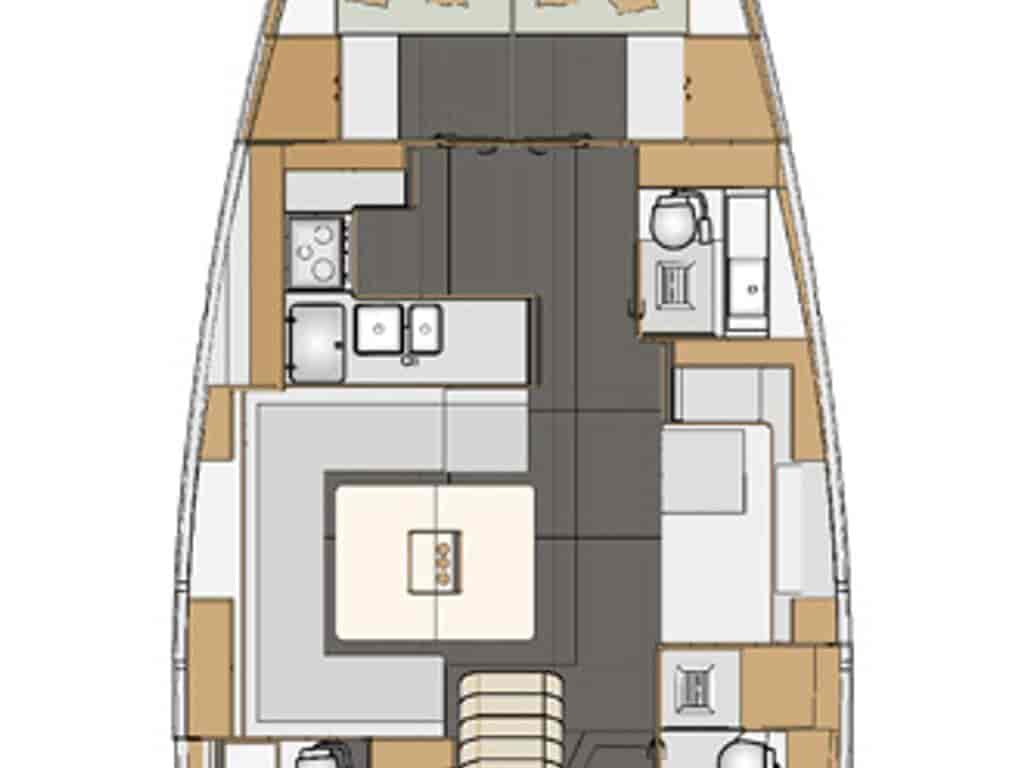 Boat picture 2