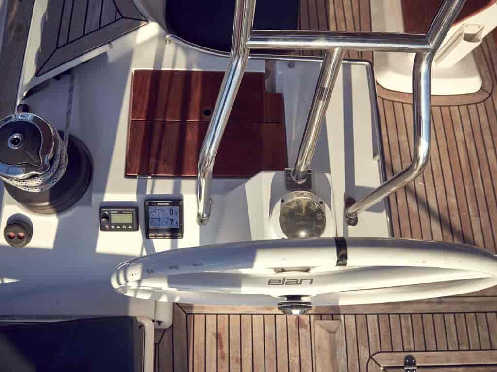 Boat picture 11