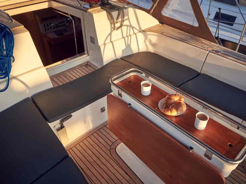 Boat picture 12