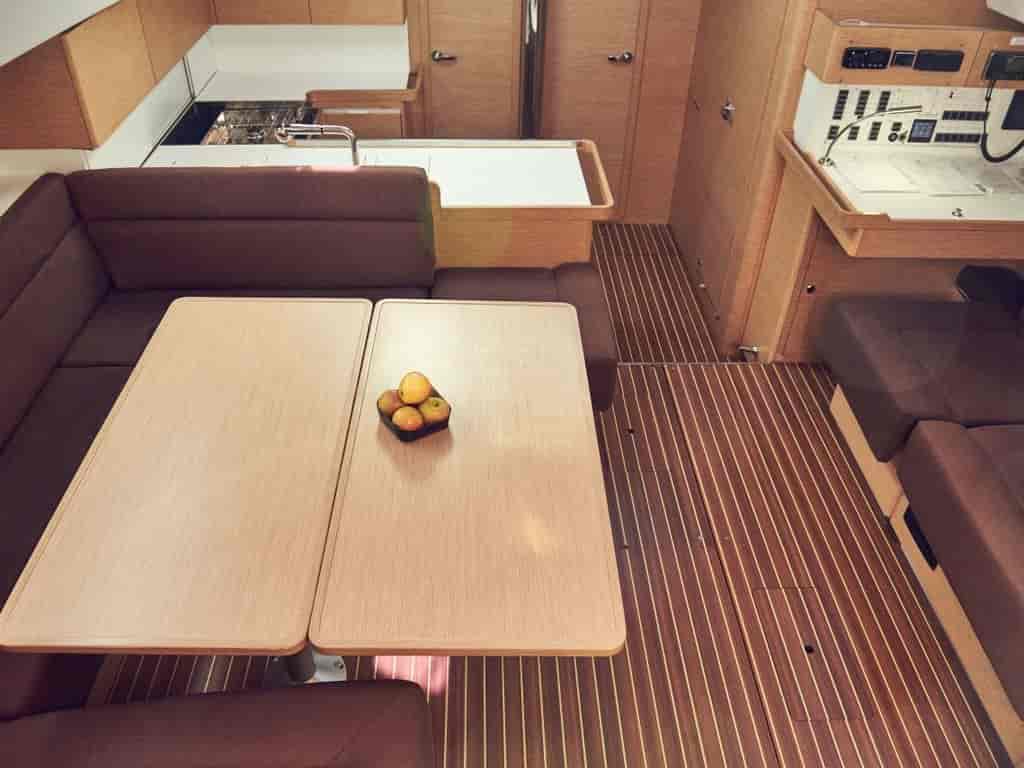 Boat picture 17