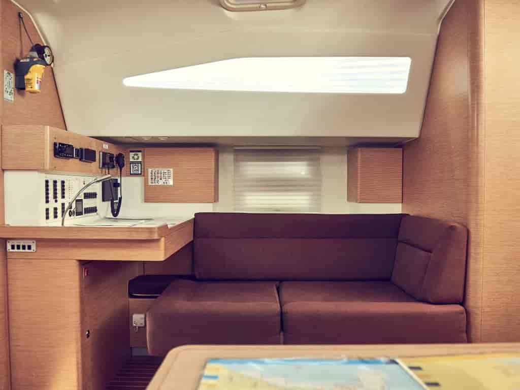 Boat picture 18