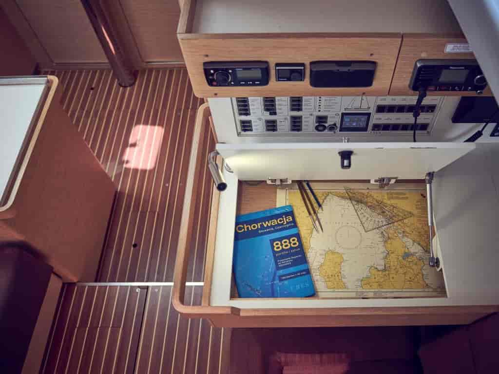 Boat picture 19