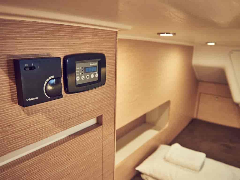 Boat picture 22