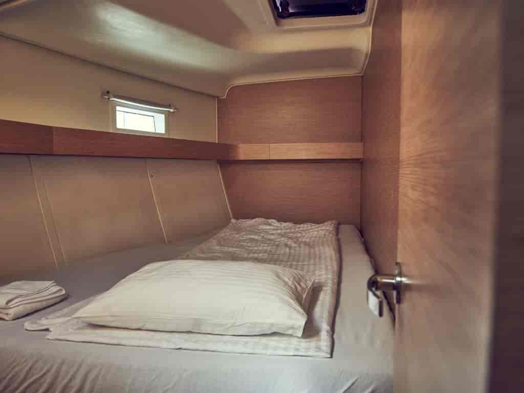 Boat picture 23
