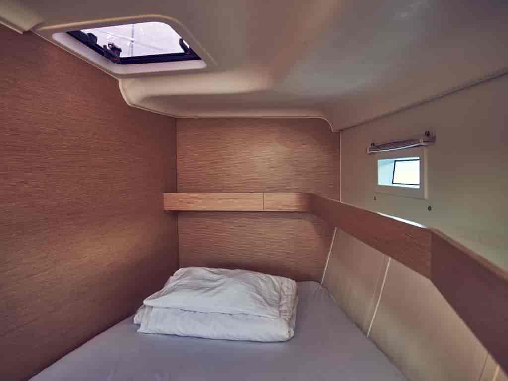 Boat picture 25