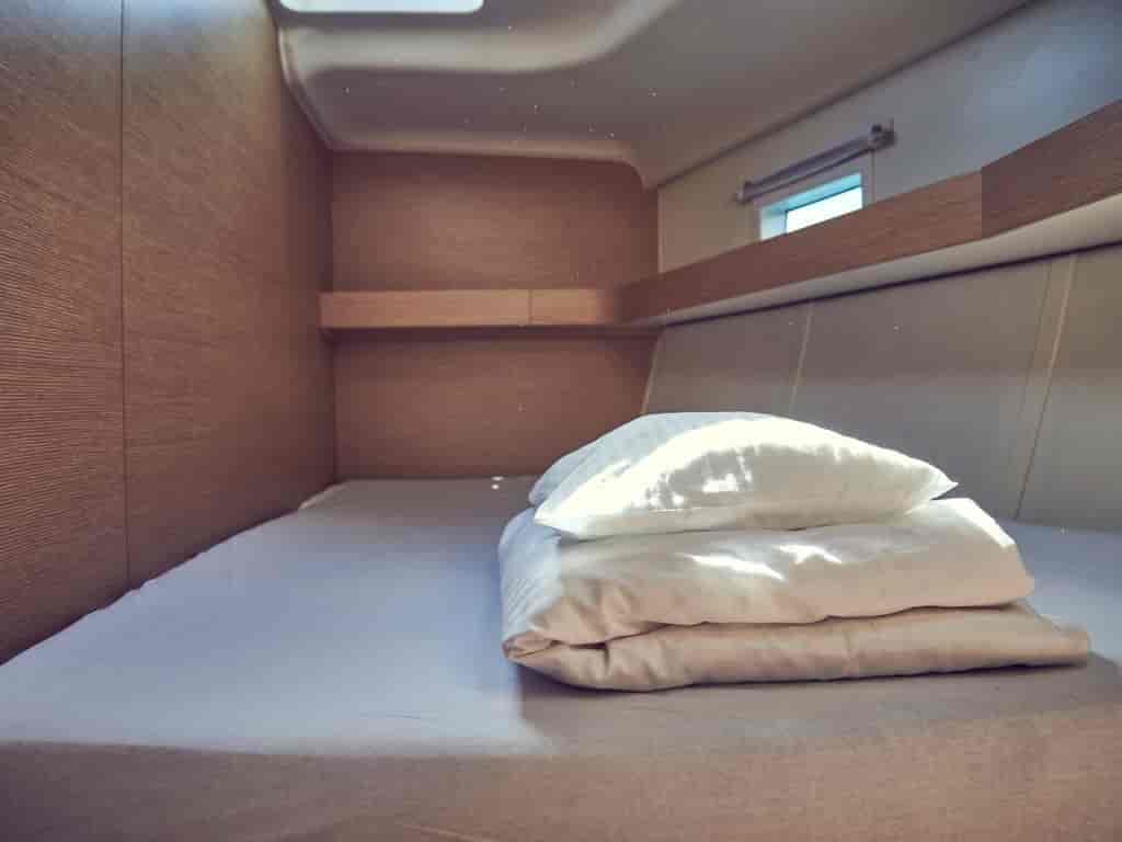 Boat picture 26