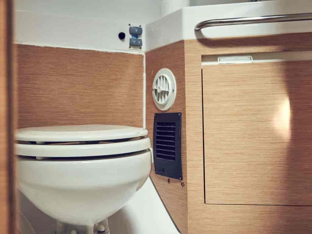 Boat picture 31