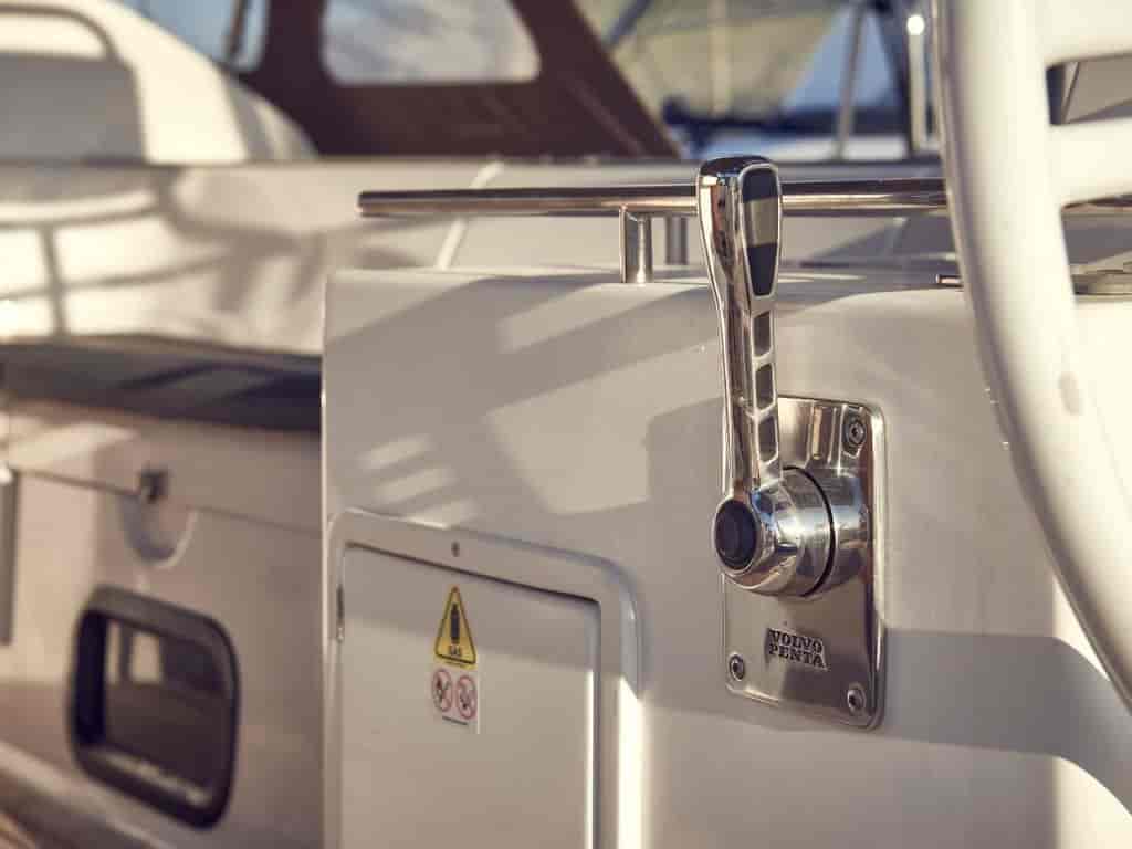 Boat picture 10