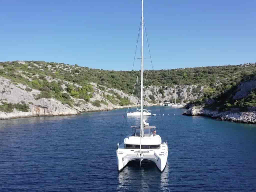 Boat picture 3