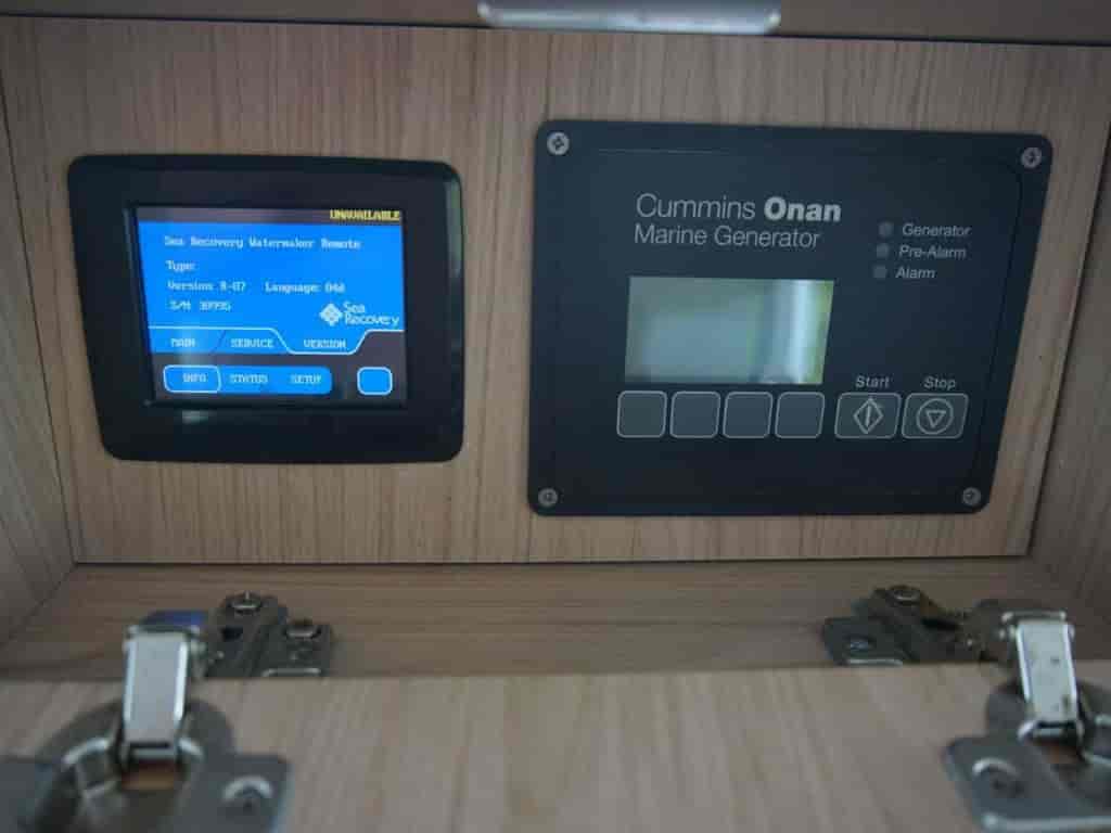 Boat picture 22