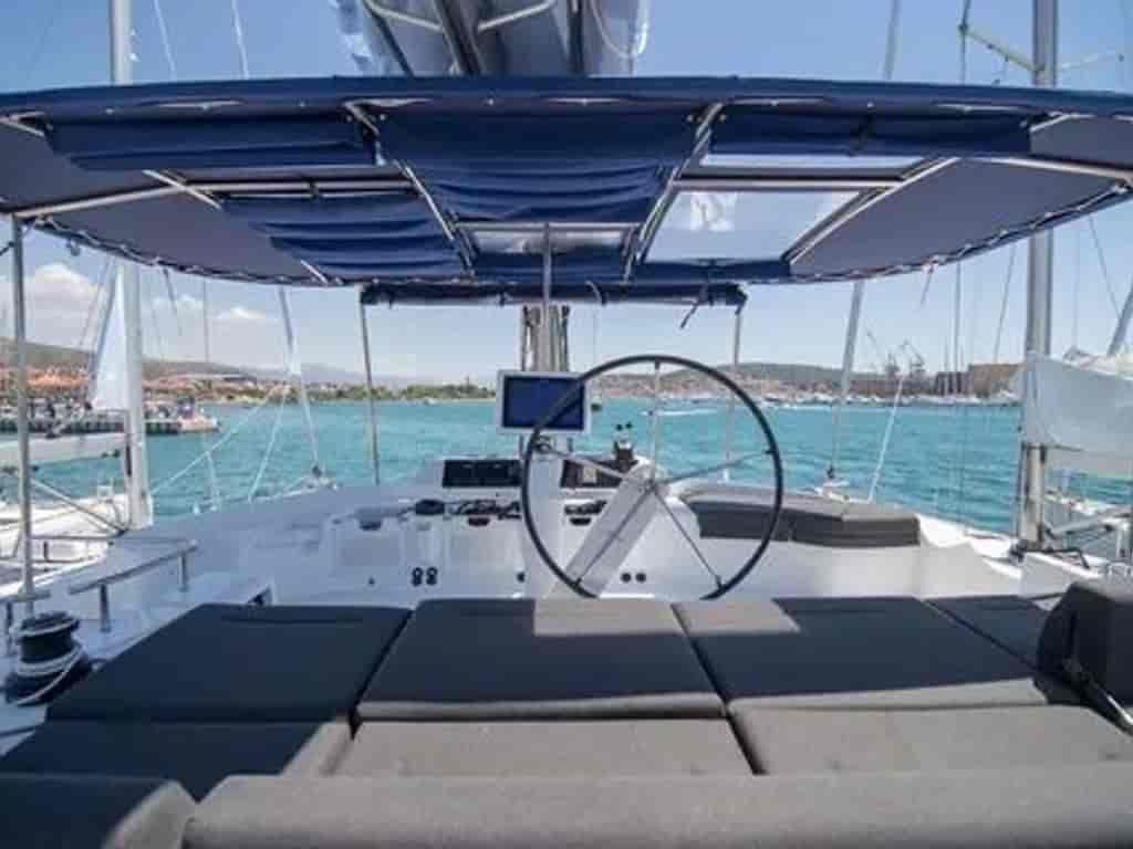 Boat picture 4