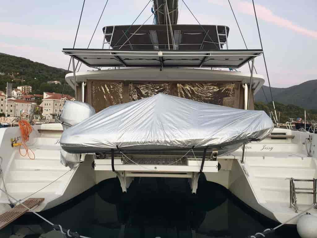 Boat picture 8
