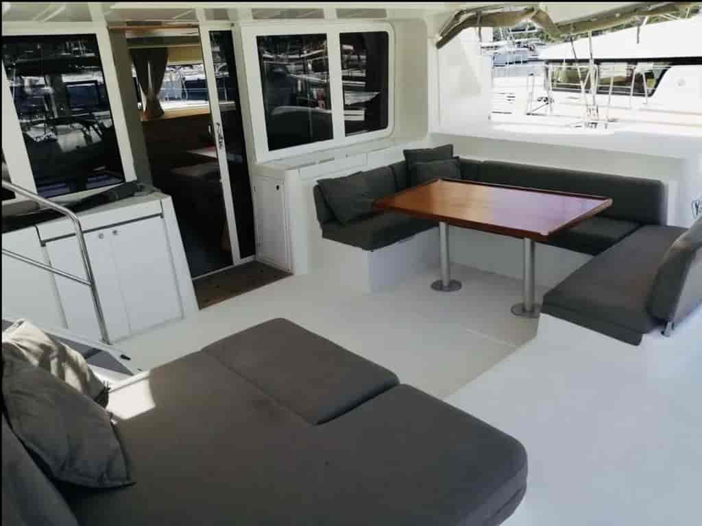 Boat picture 9