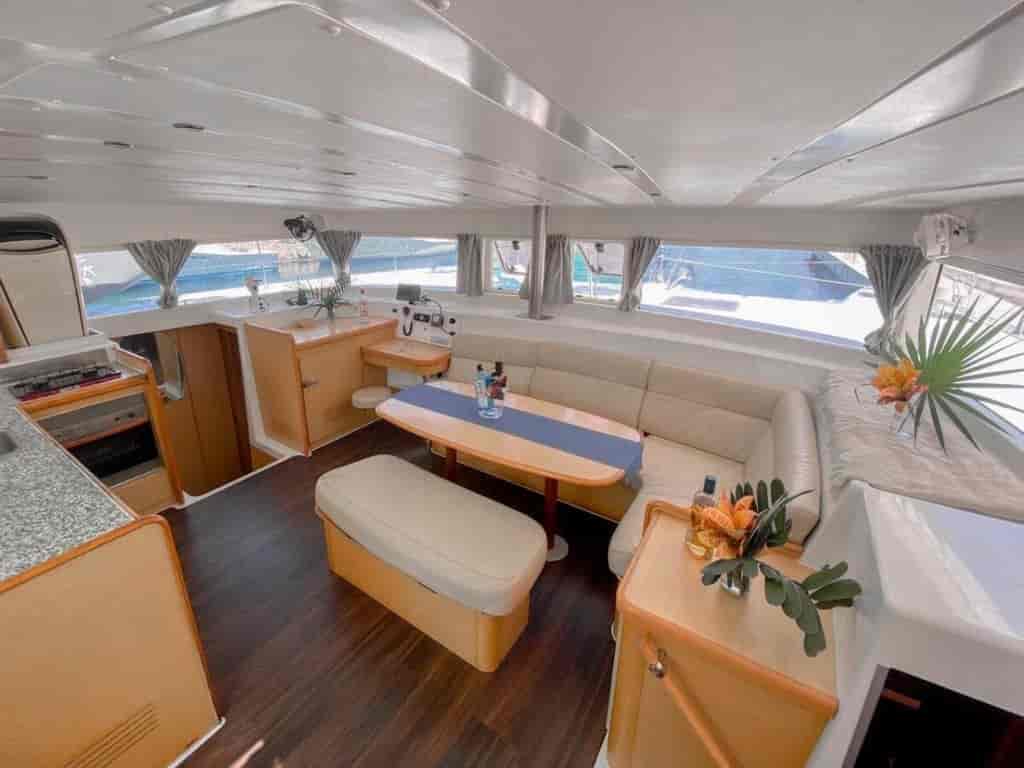 Boat picture 2