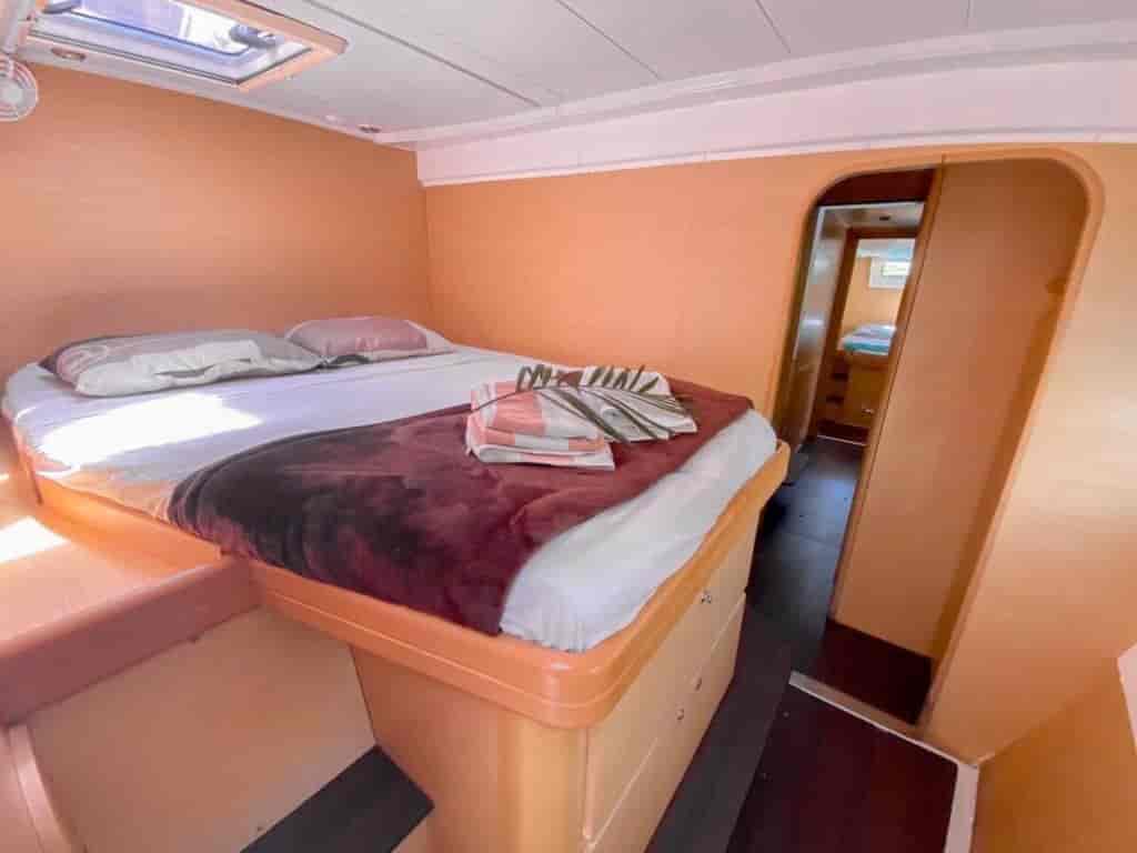 Boat picture 3