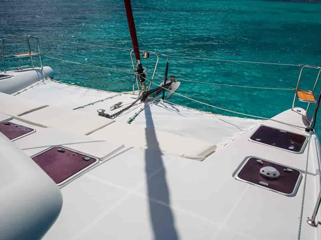 Boat picture 13