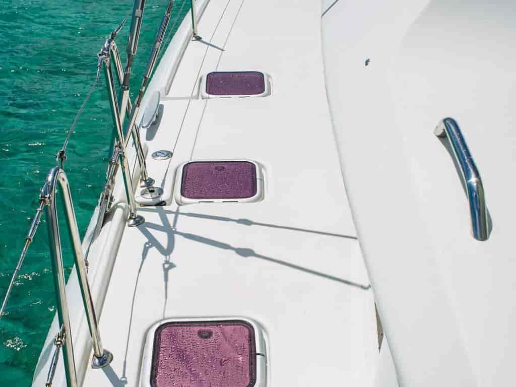 Boat picture 19