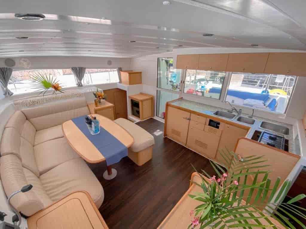 Boat picture 8