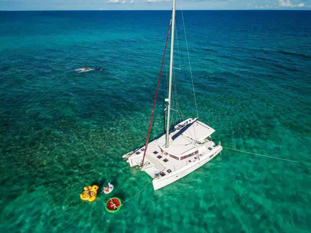Boat picture 10