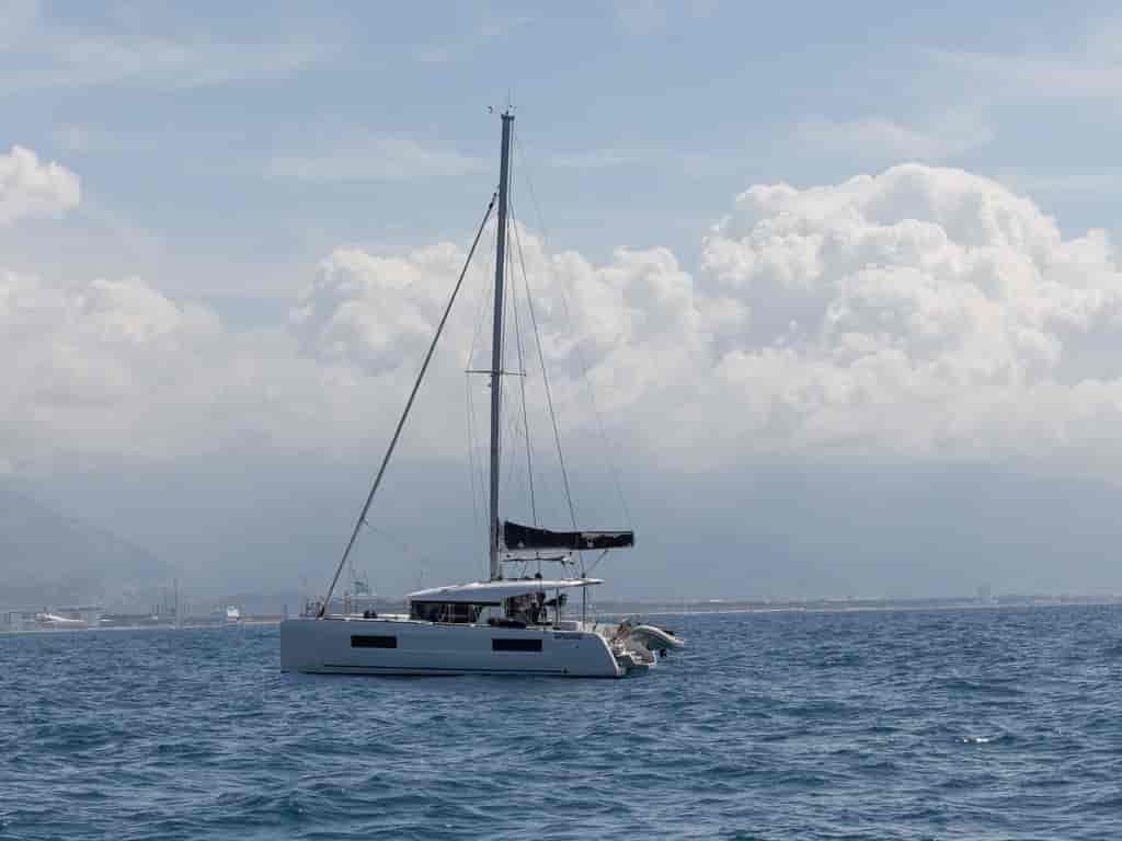 Boat picture 6