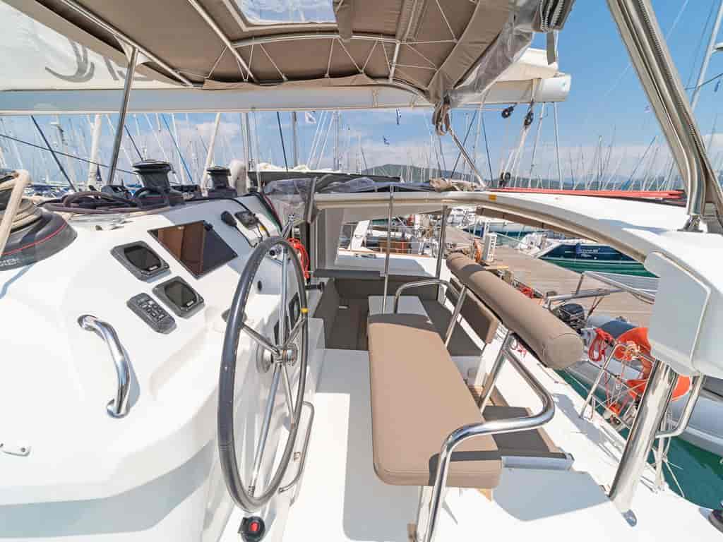 Boat picture 11