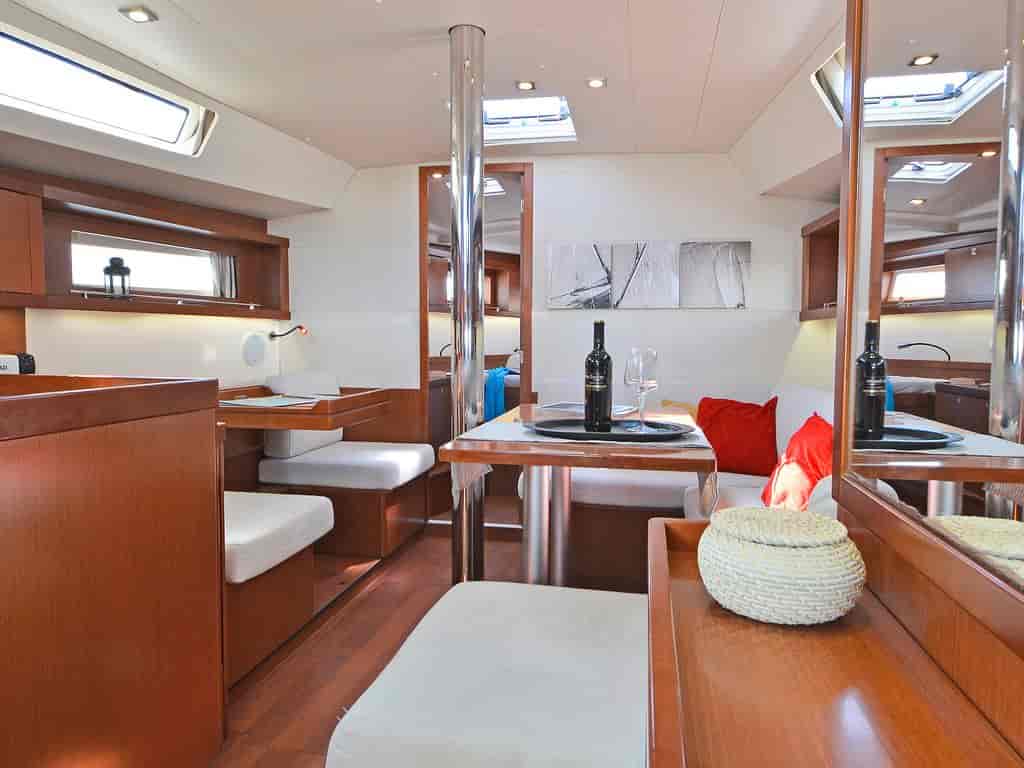 Boat picture 18