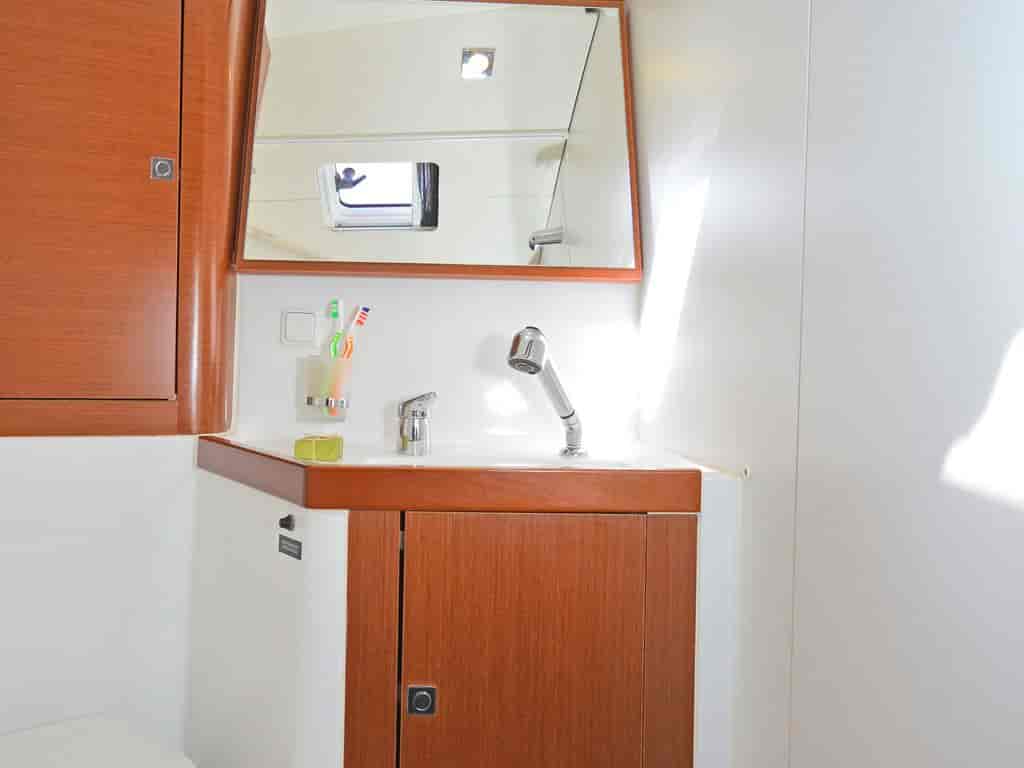 Boat picture 21