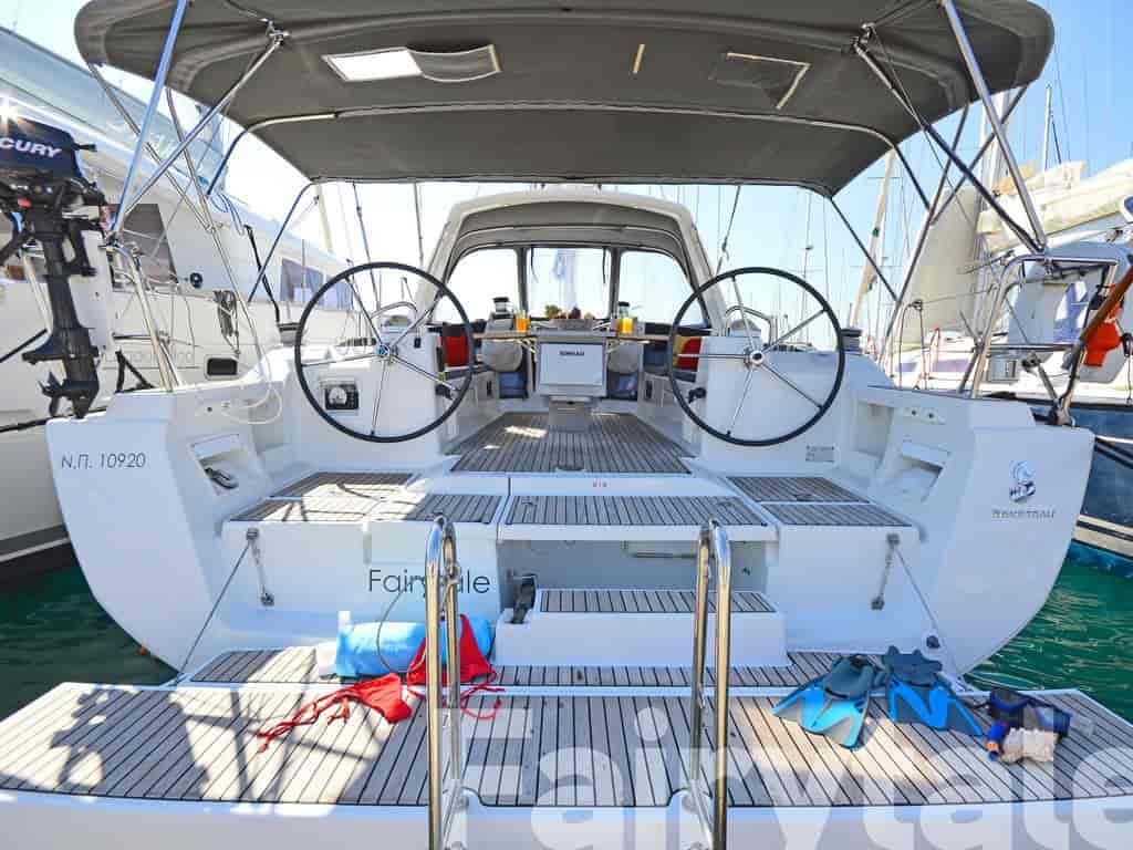 Boat picture 26