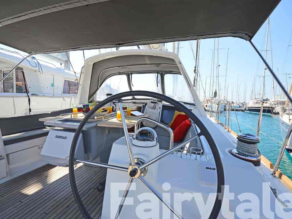Boat picture 27