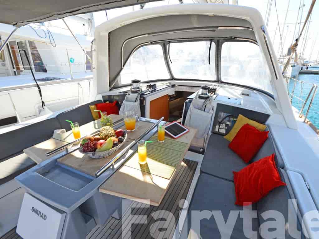 Boat picture 28