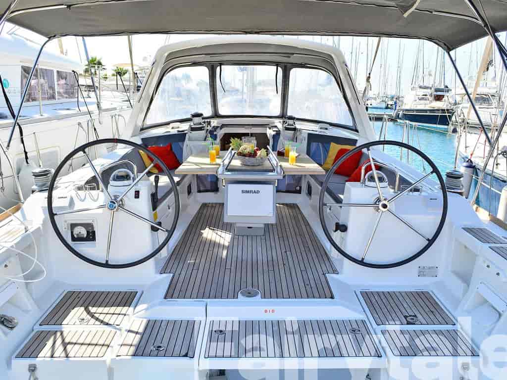 Boat picture 29