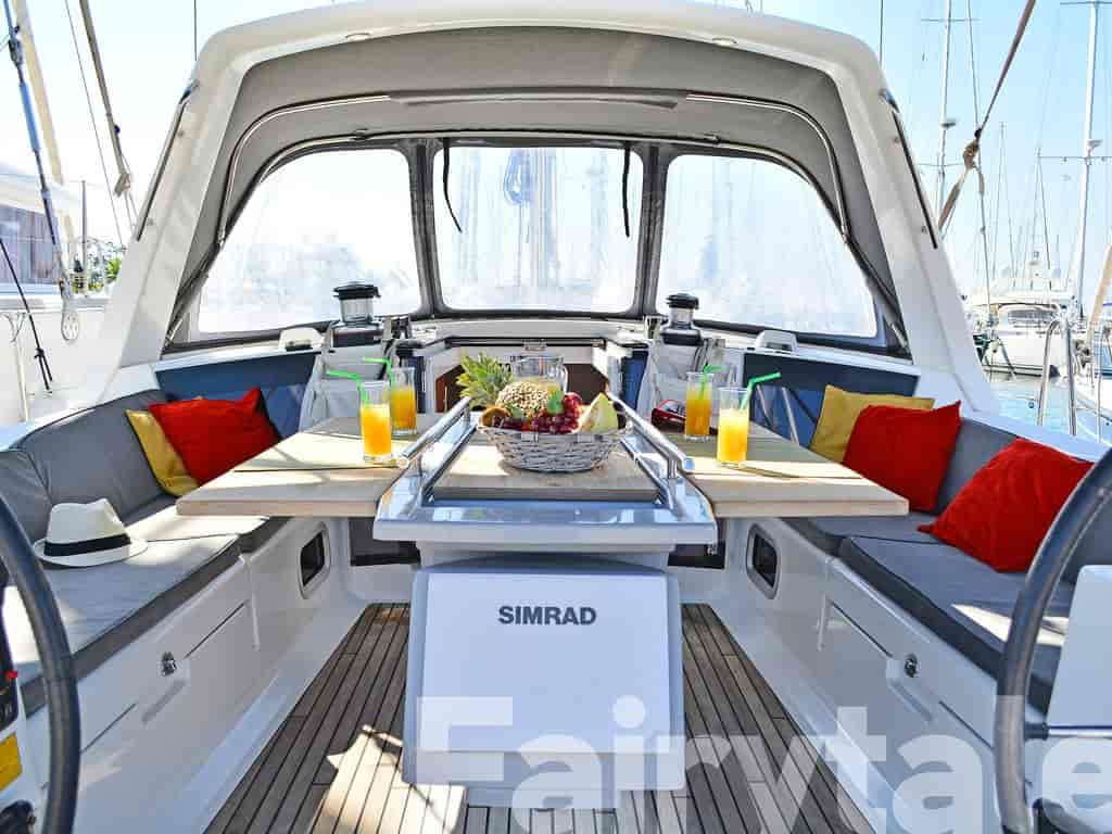 Boat picture 30