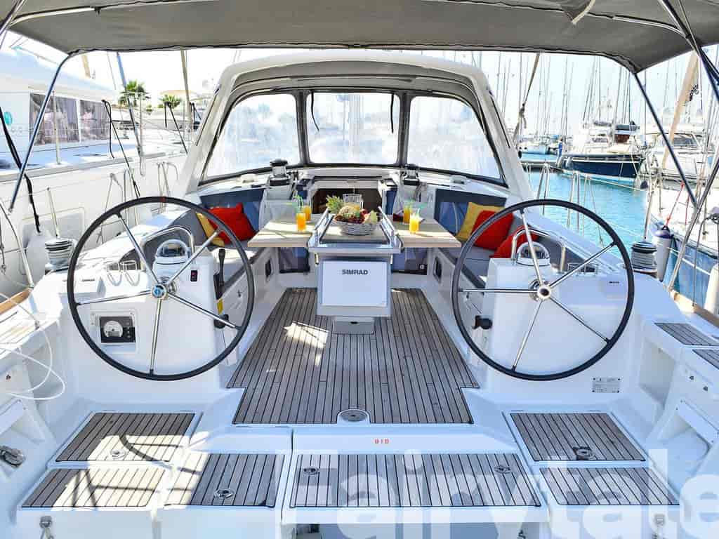 Boat picture 4