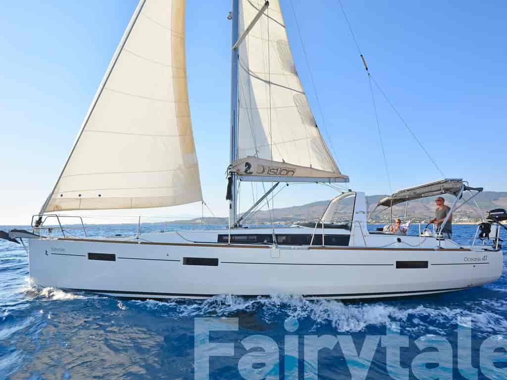 Boat picture 31