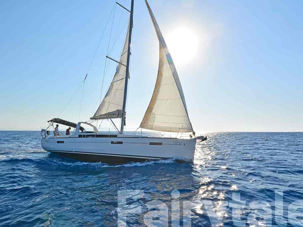Boat picture 33
