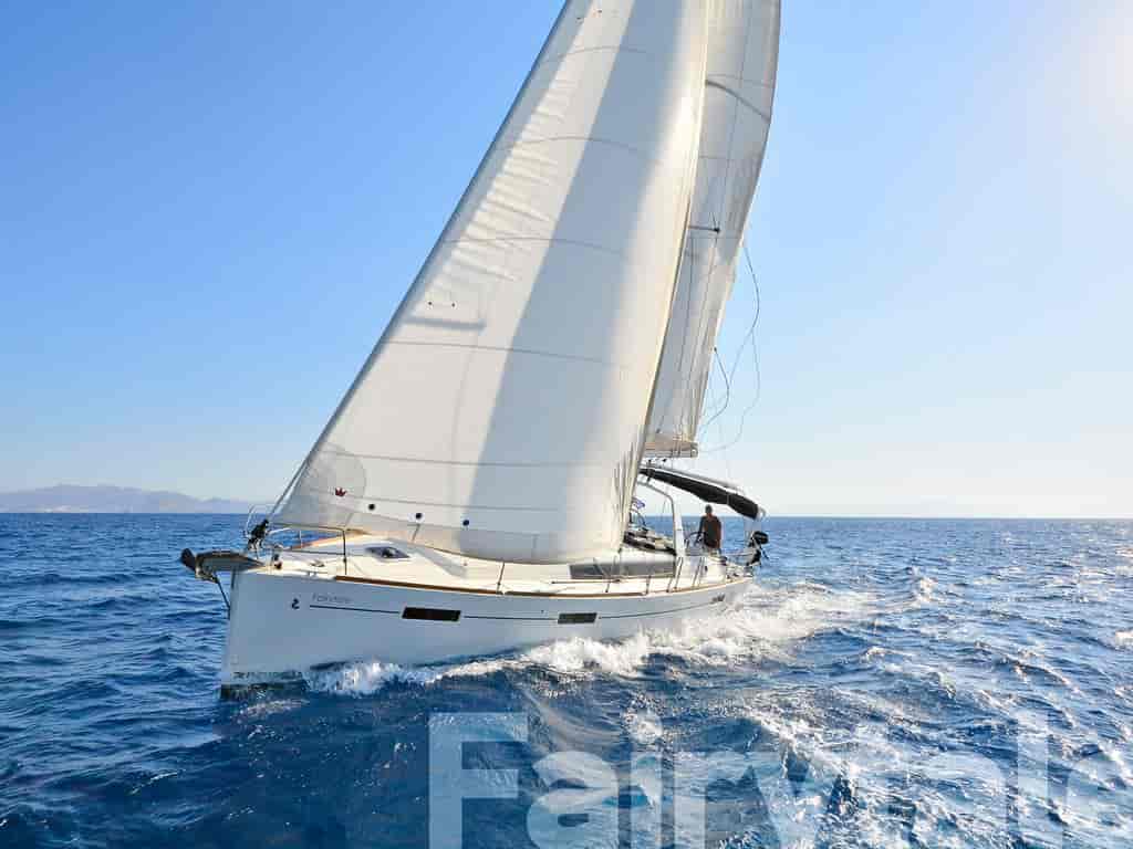 Boat picture 34