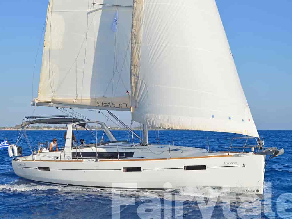 Boat picture 35