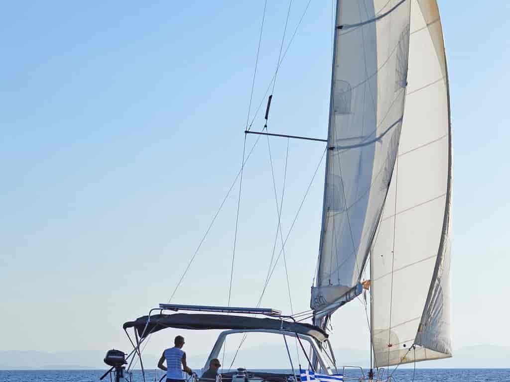 Boat picture 36