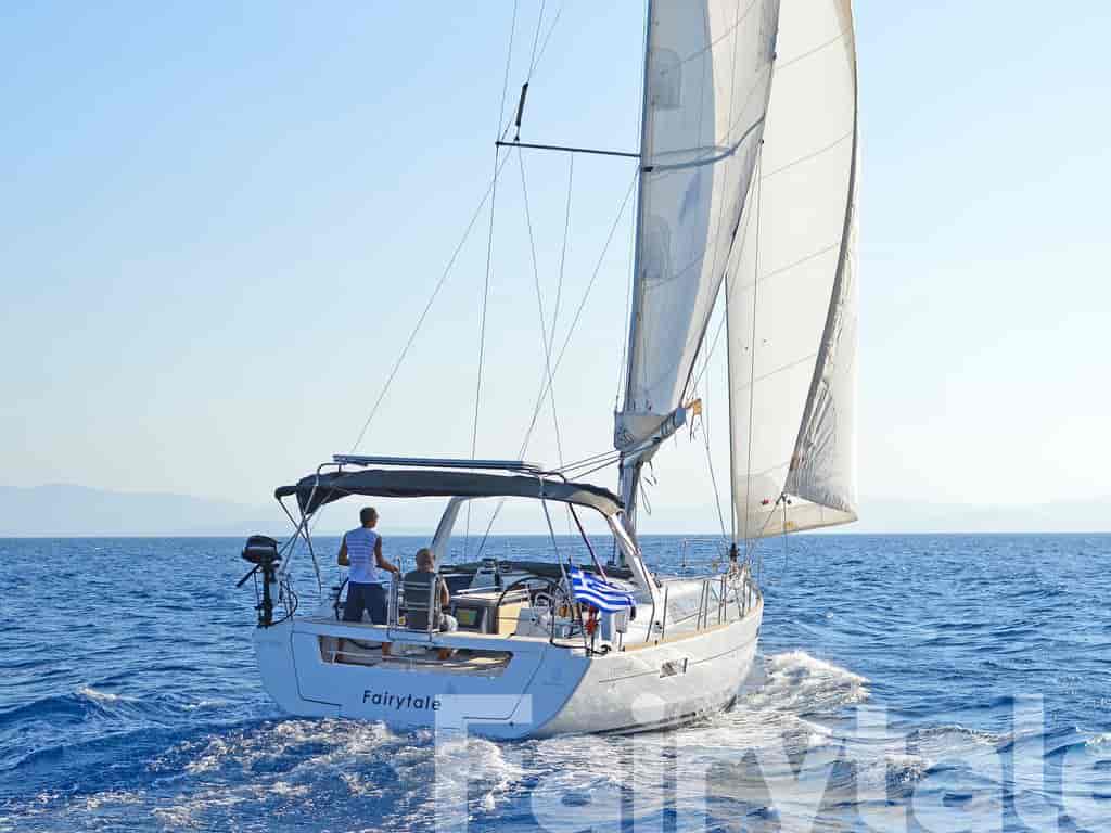 Boat picture 37