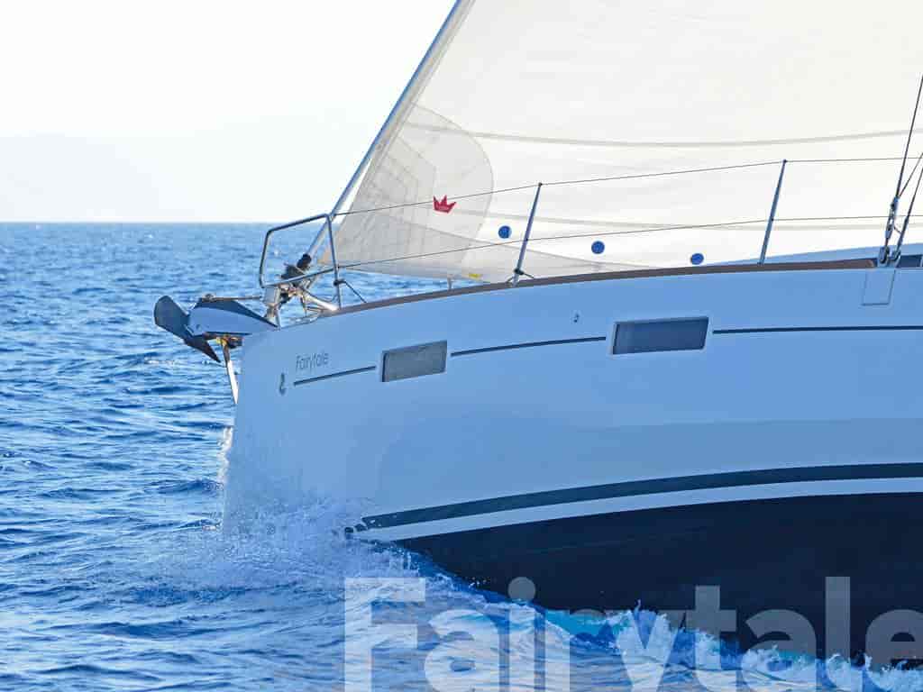 Boat picture 38