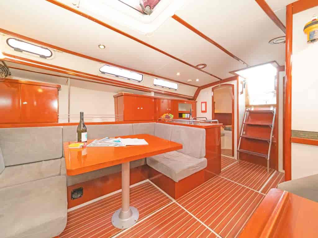 Boat picture 13