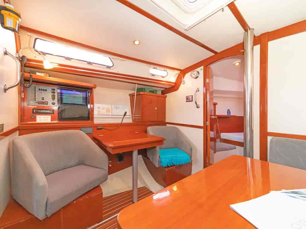 Boat picture 15