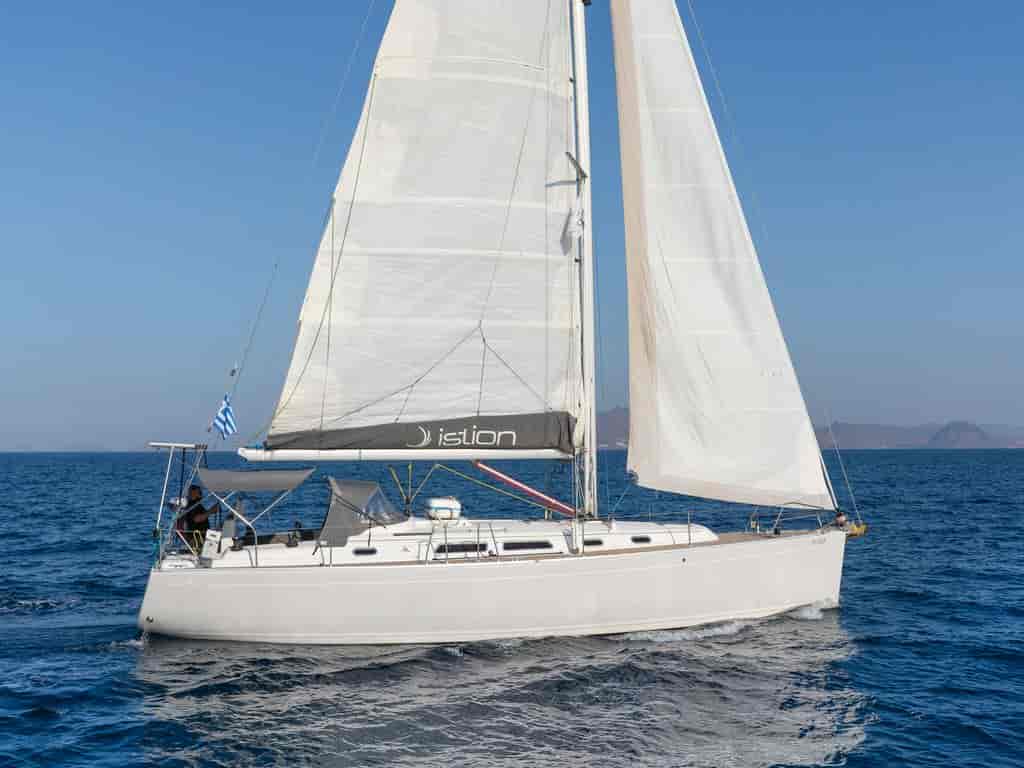 Boat picture 16