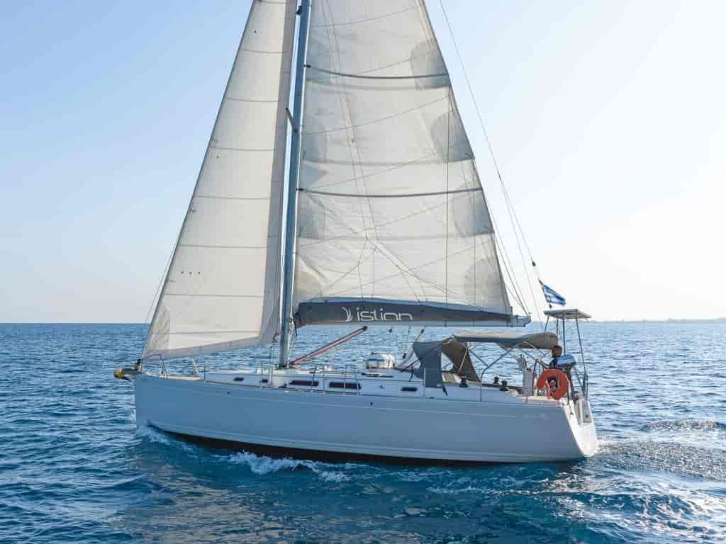 Boat picture 18