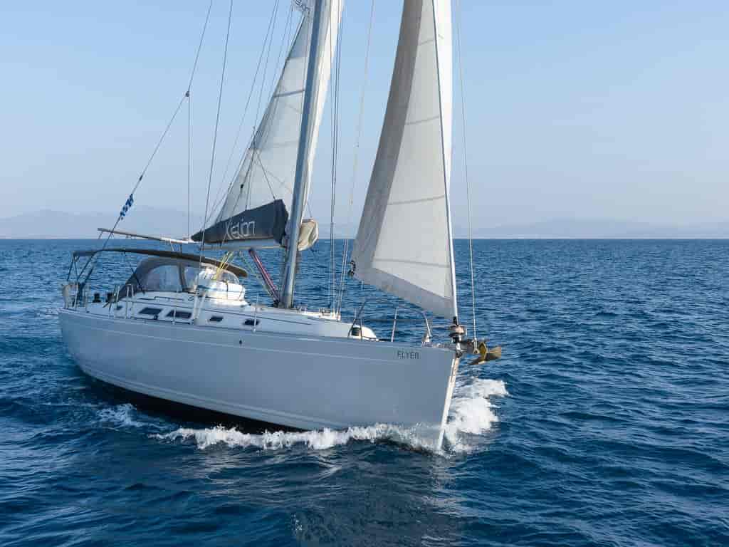 Boat picture 21