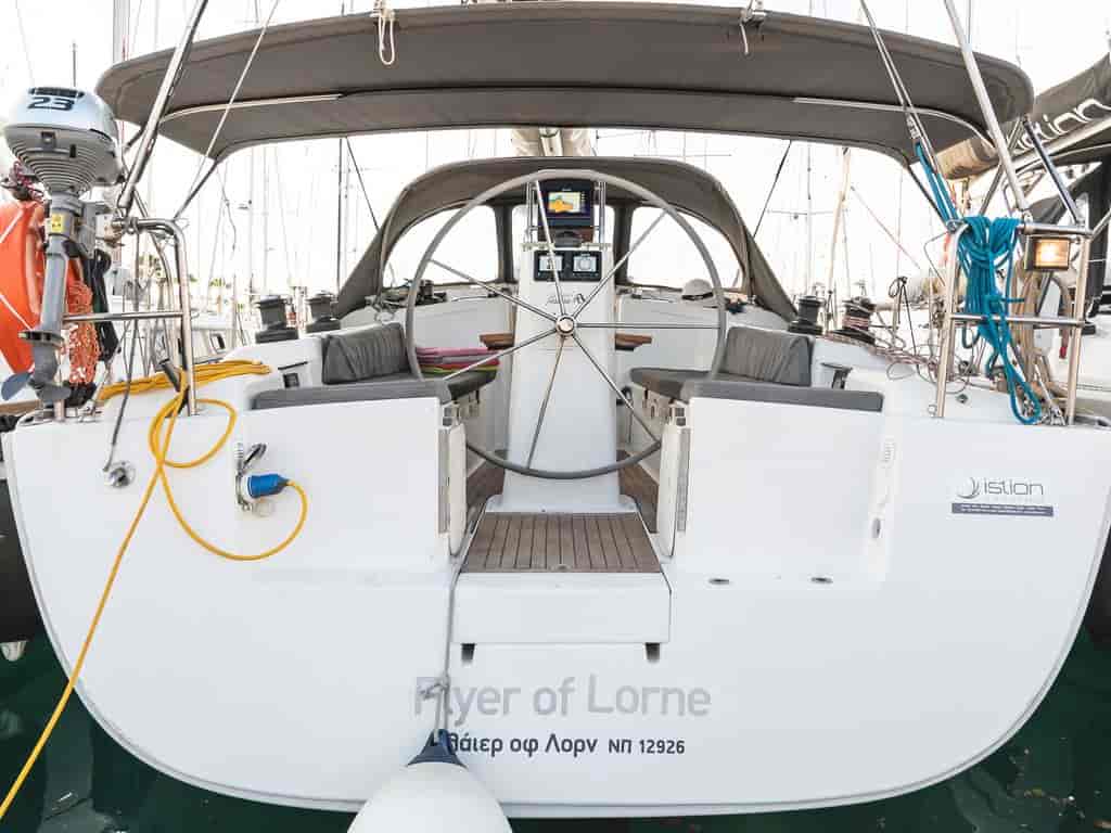 Boat picture 6