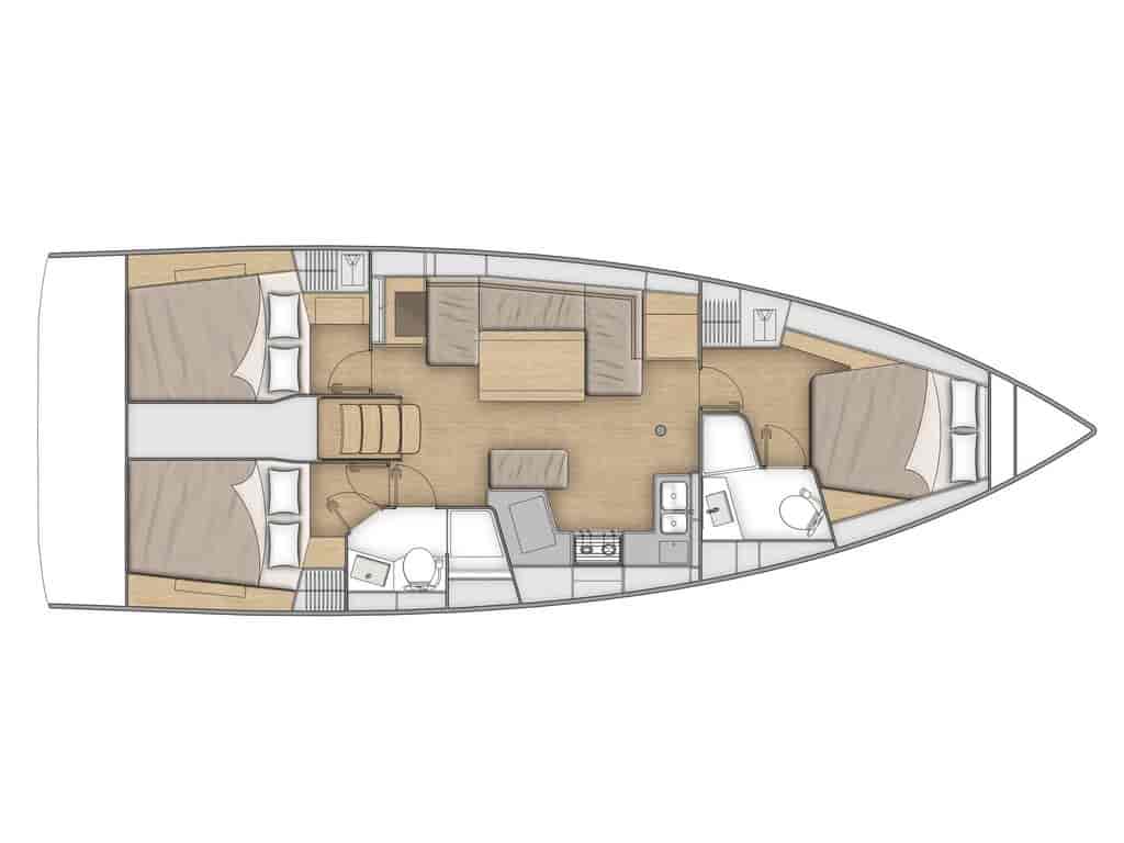 Boat picture 4