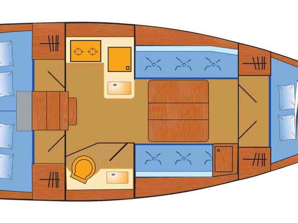 Boat picture 2