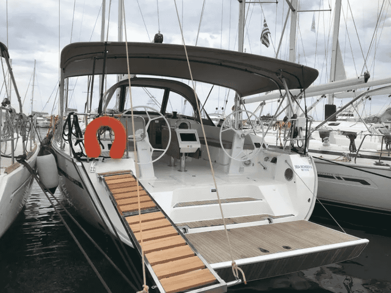 Photo of undefined, image 1 of 13